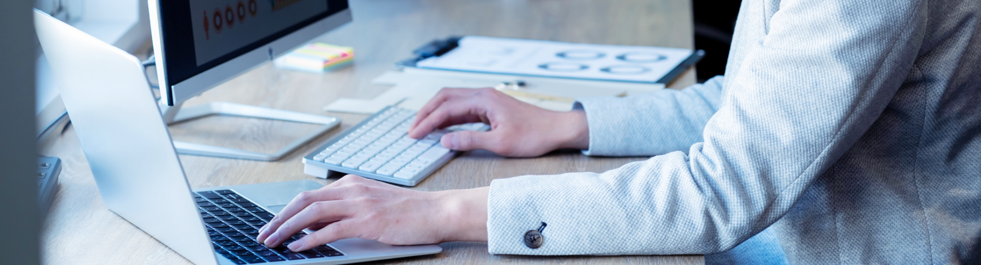 取り扱いプロダクト